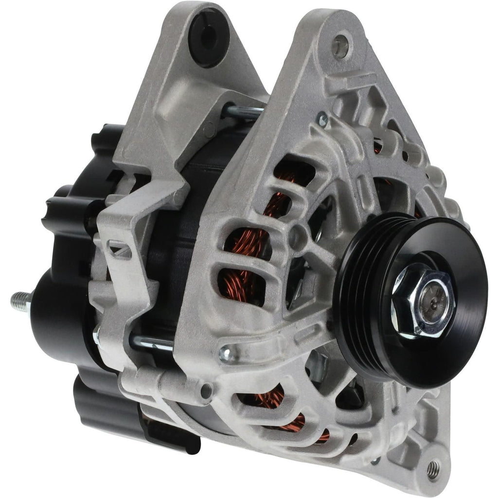 Gold New Alternator 11311N