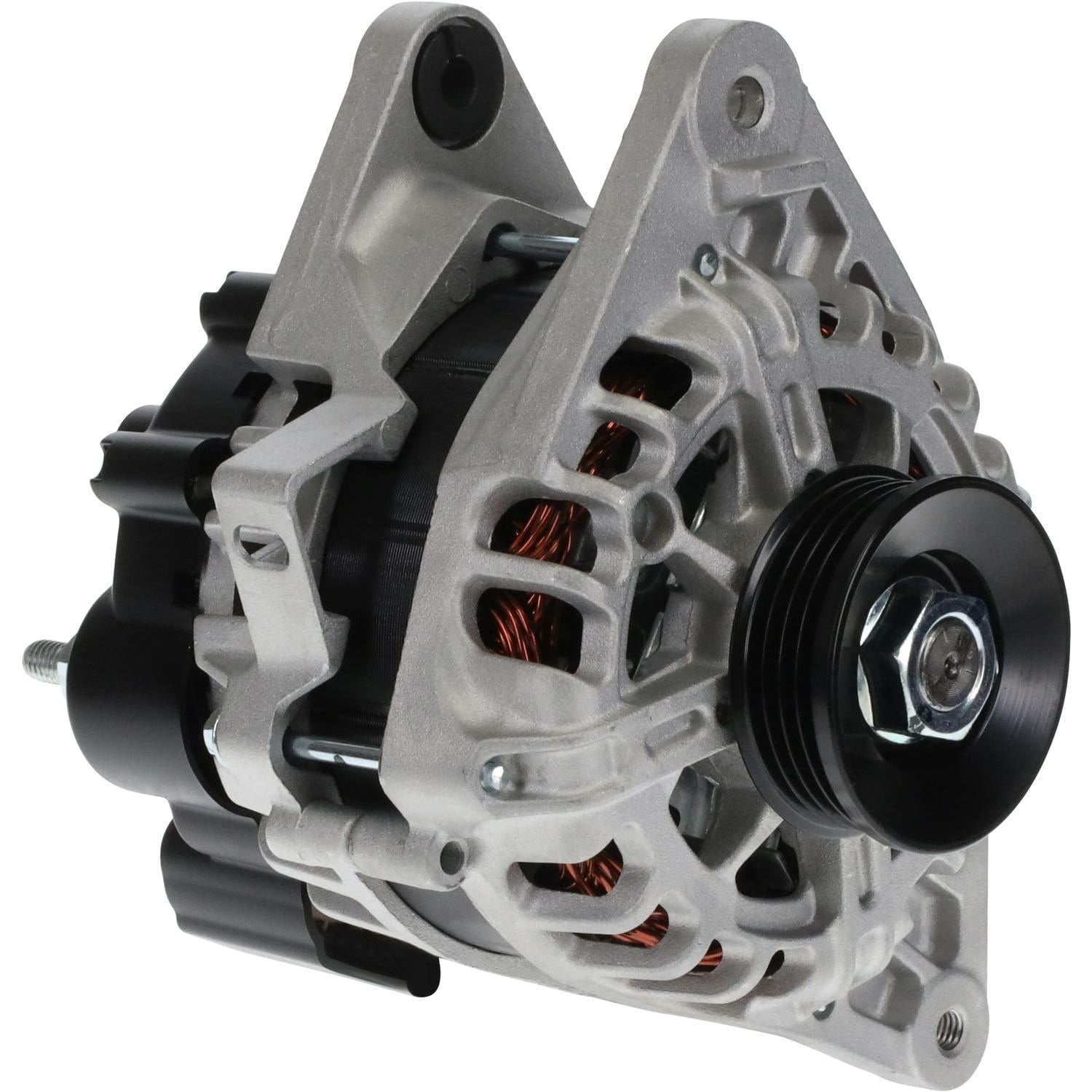 Gold New Alternator 11311N