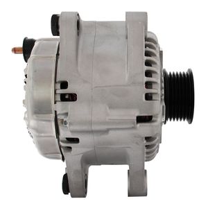 TotalPro Alternator T15599