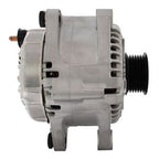 TotalPro Alternator T15599