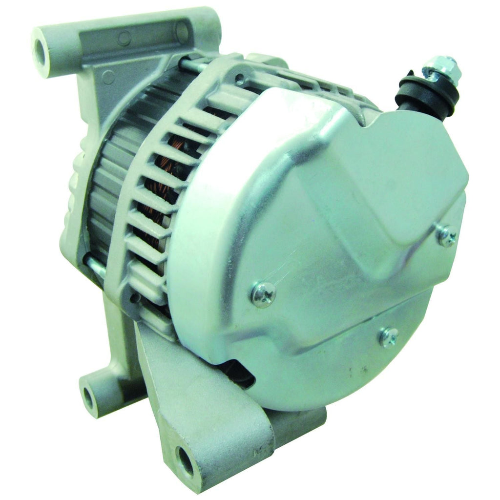 Gold New Alternator DLG11007