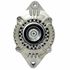 Alternator 14825