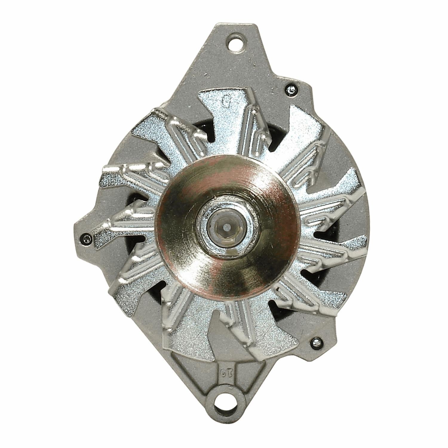 Alternator DL1384-1-11