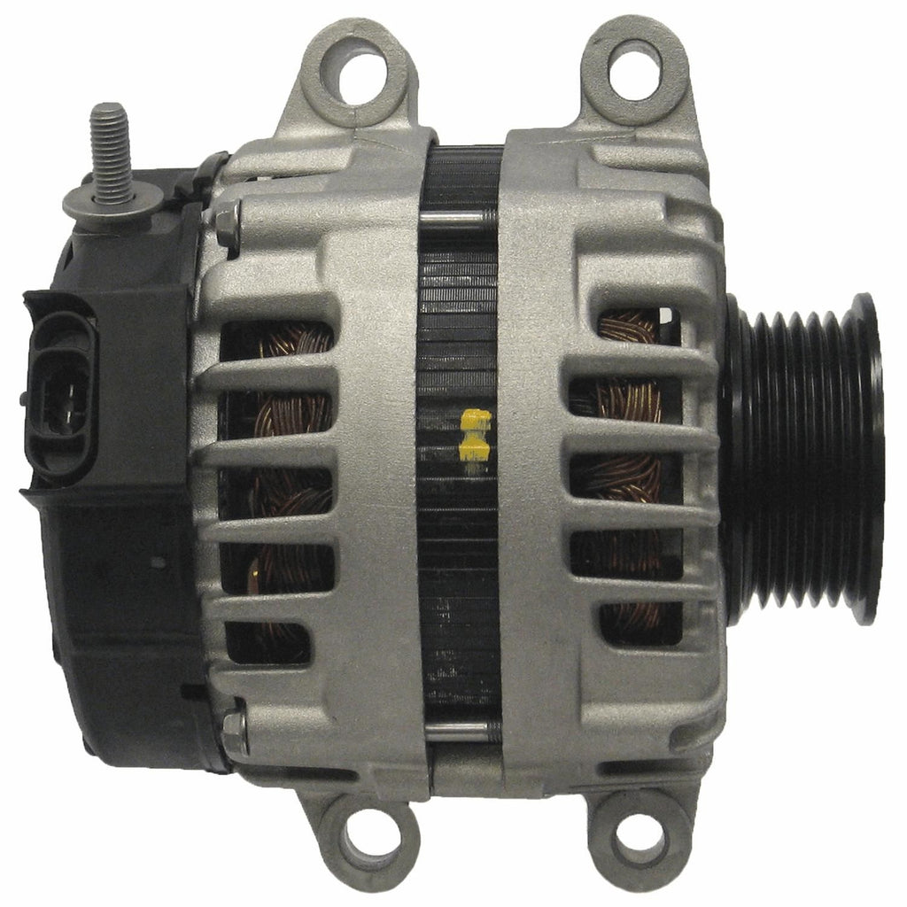 Gold New Alternator DLG2344-6-9