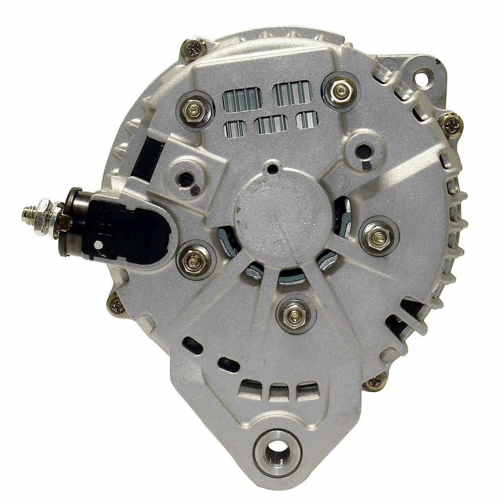 Alternator 11120