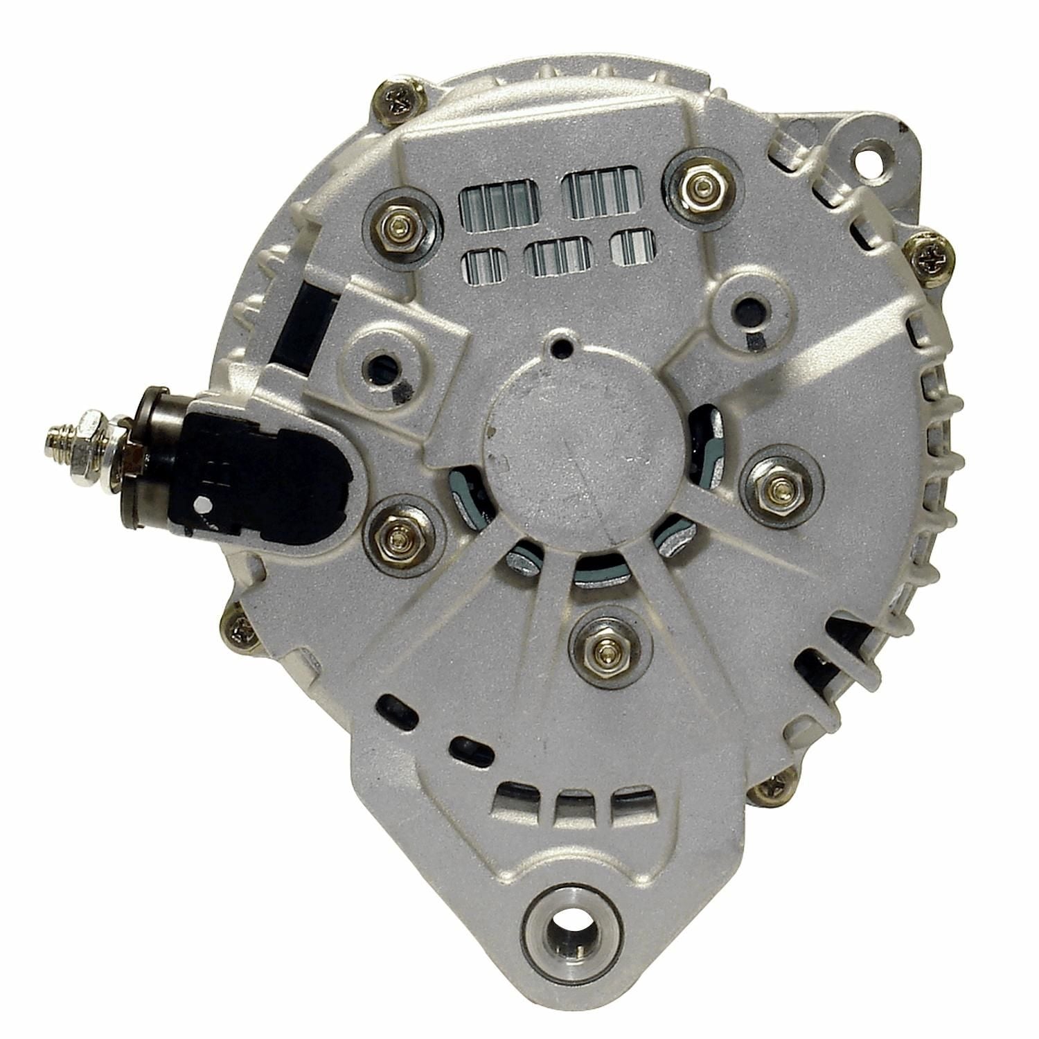 Alternator 11120