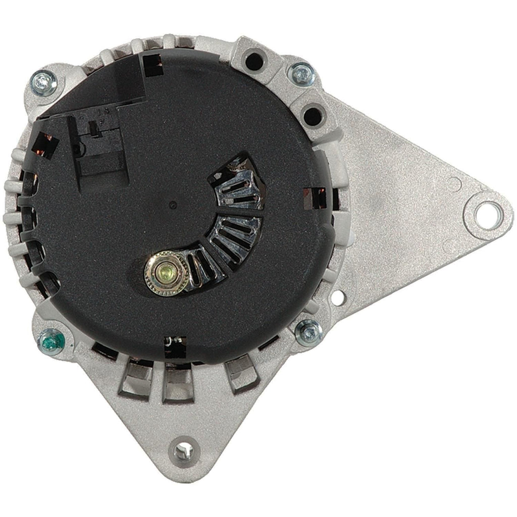Gold New Alternator DLG1649-6-11