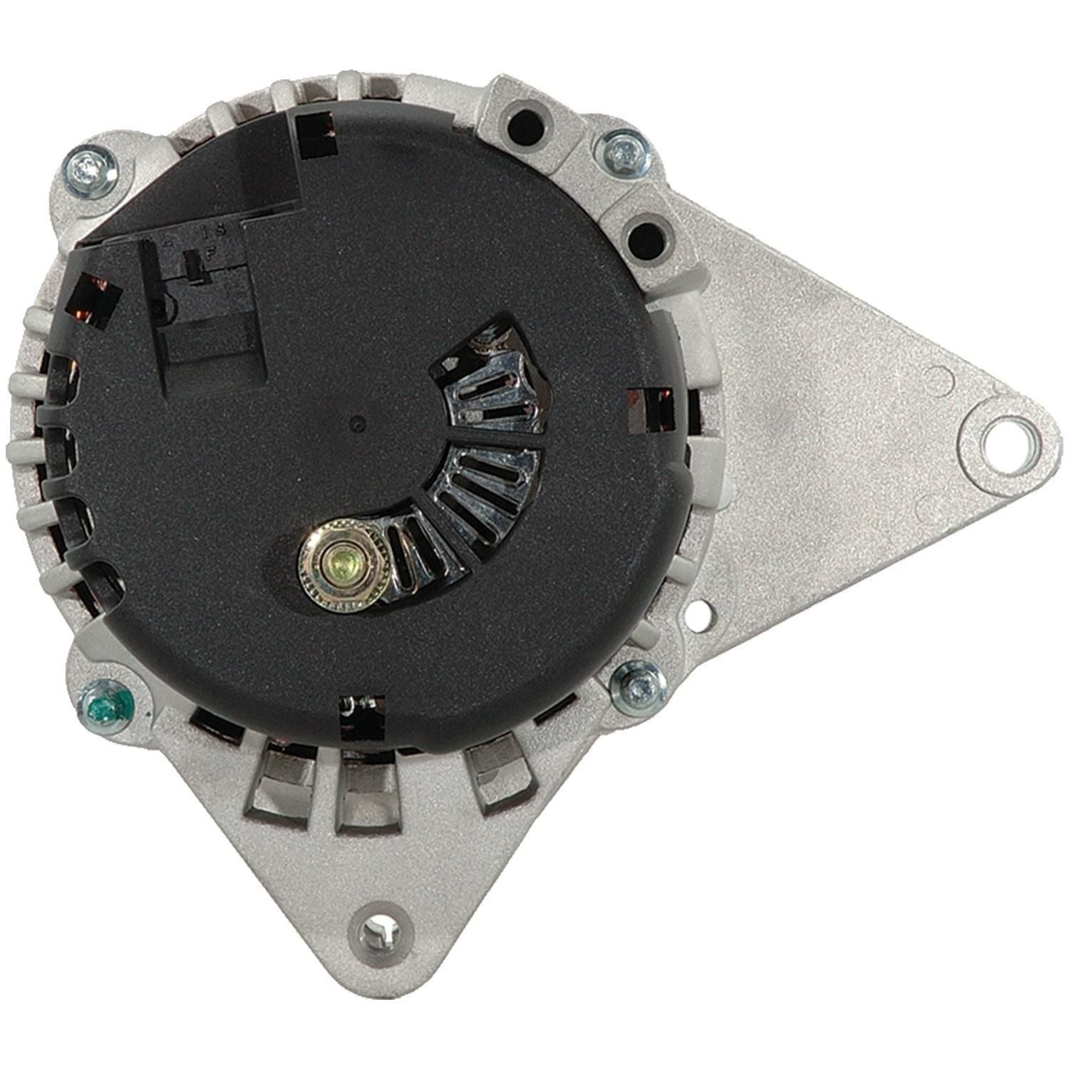 Gold New Alternator DLG1649-6-11