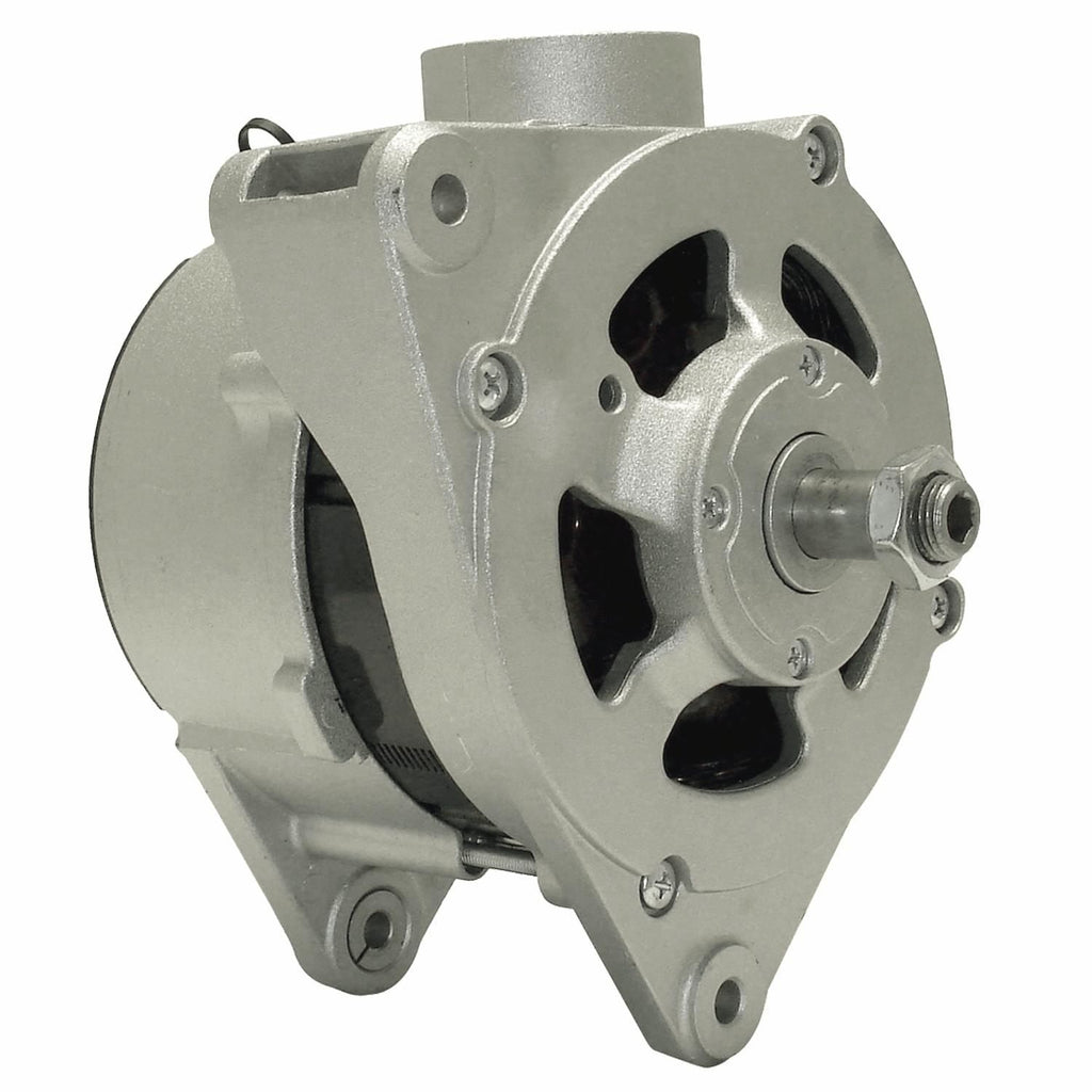 Alternator A14928