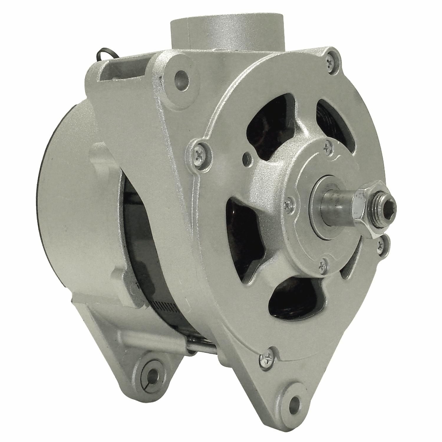 Alternator A14928