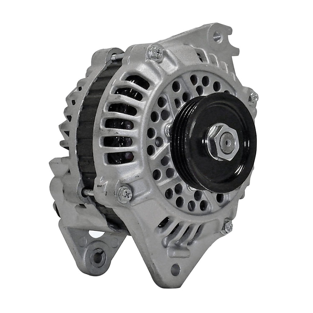 Alternator 13363