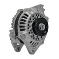 Alternator 13363