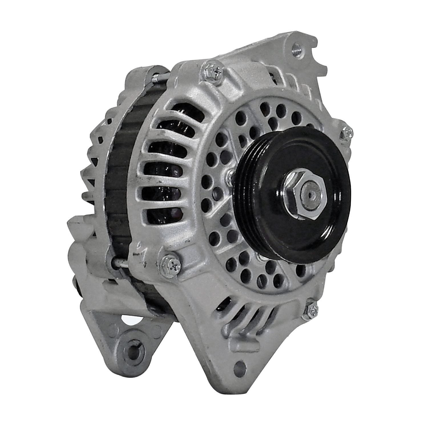 Alternator 13363