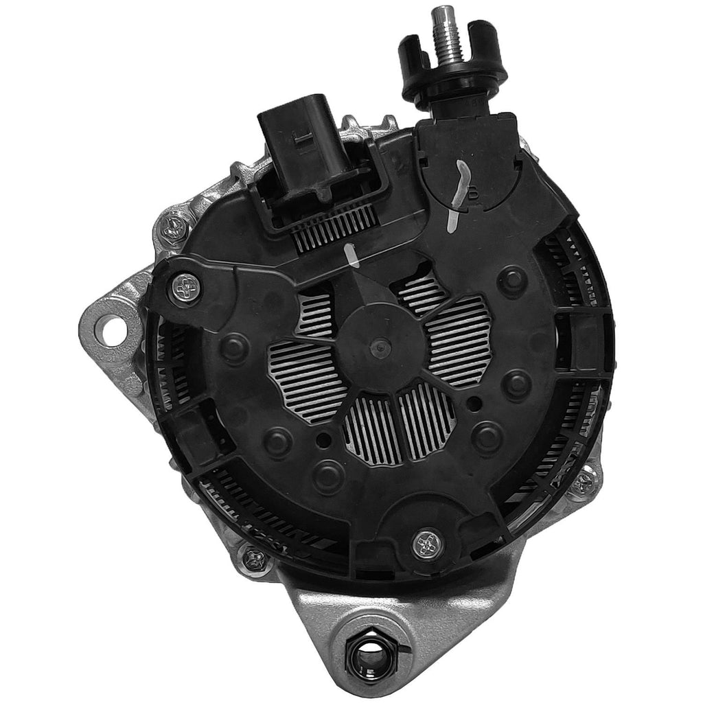 Alternator 10395