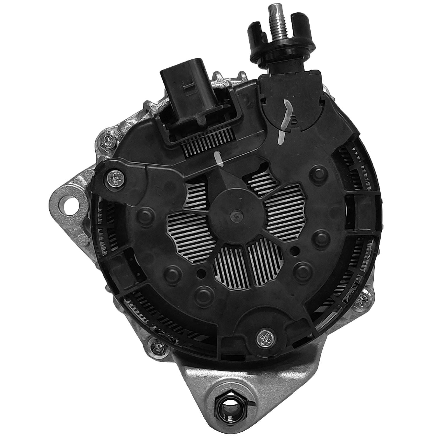 Alternator 10395