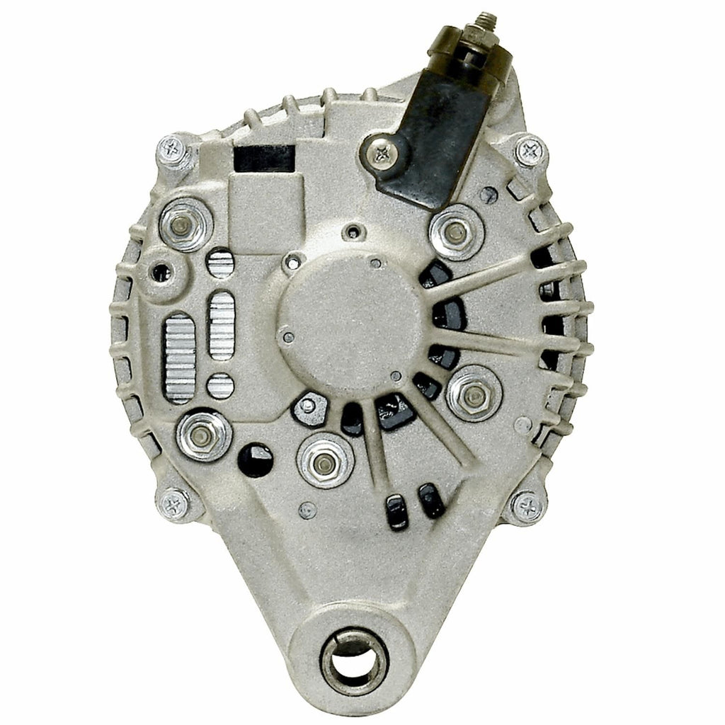 Alternator 13464