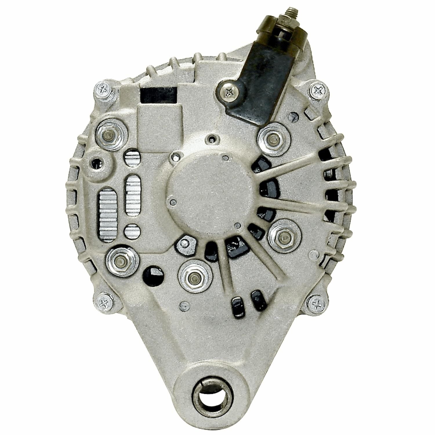 Alternator 13464