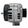 Alternator DL1623-16-8