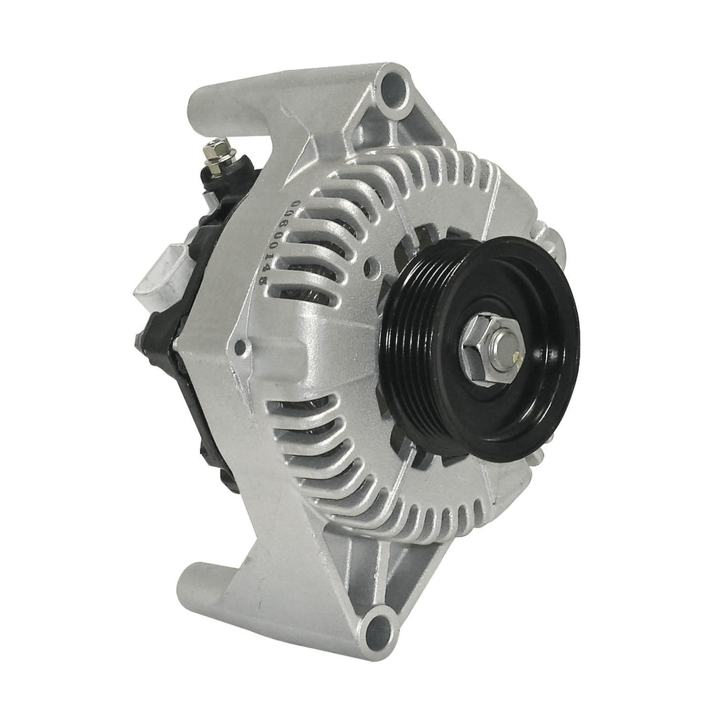 Alternator DL3411-16-2