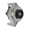 Alternator DL3411-16-2