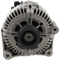 Bosch Remanufactured Alternator AL9458X