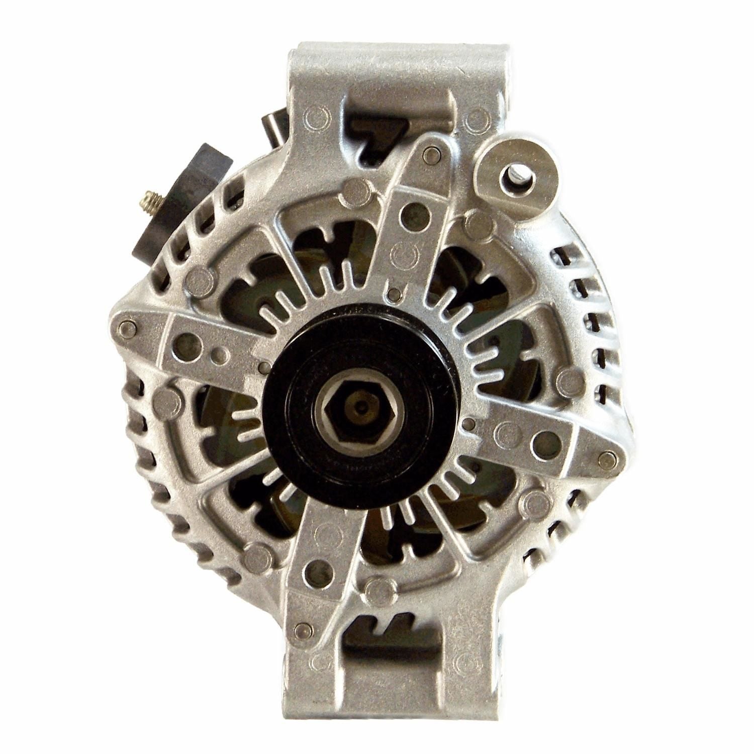 Alternator 10176