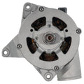 Alternator A14930