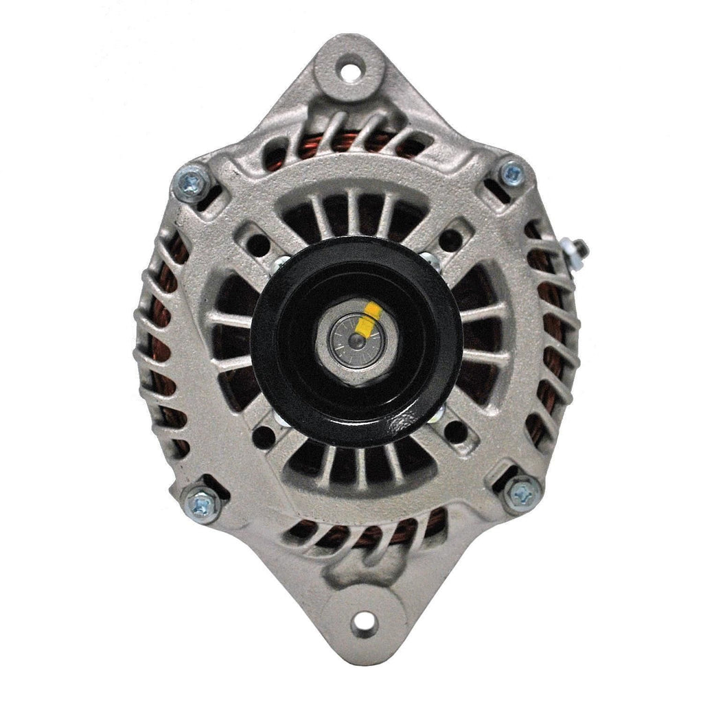 Alternator 11416