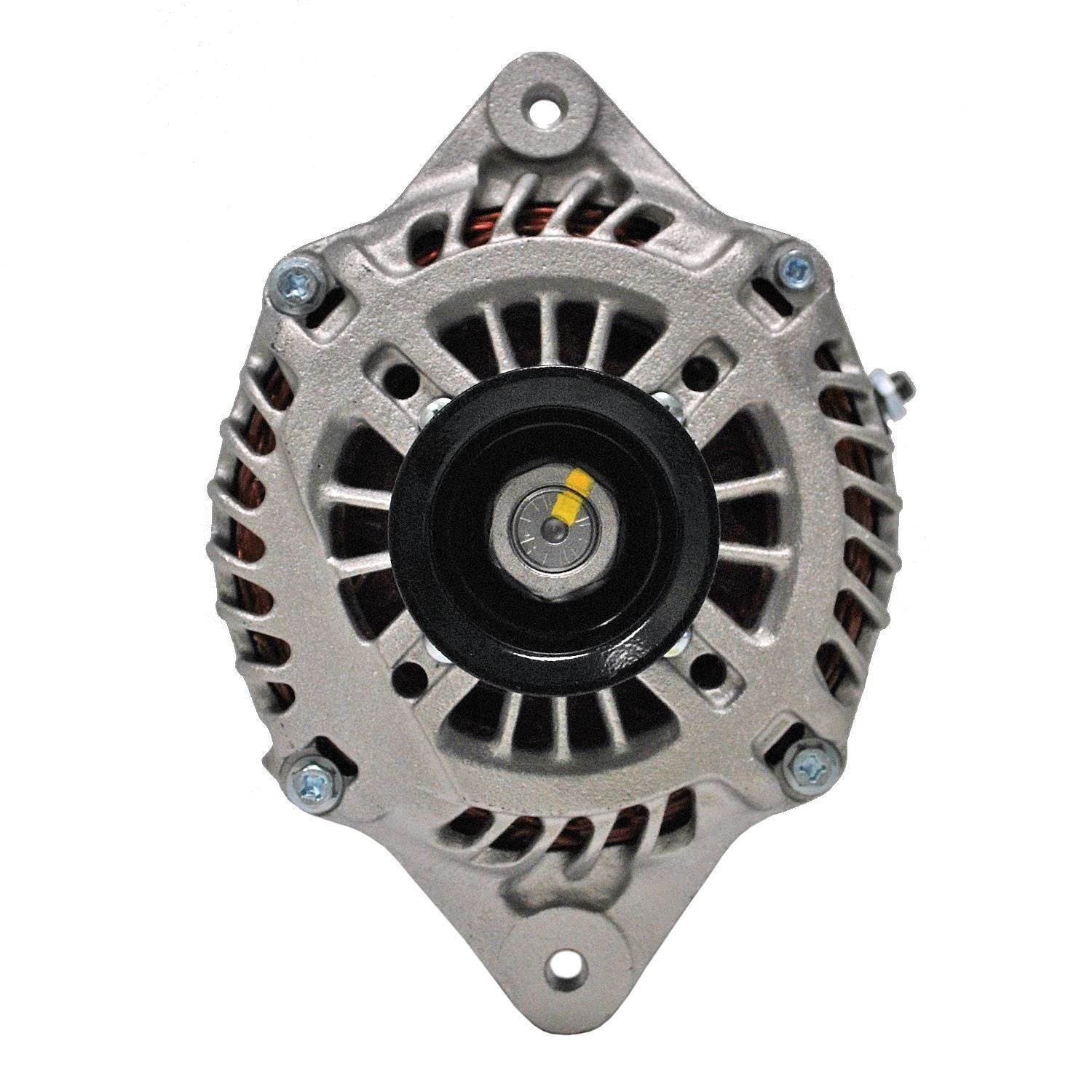 Alternator 11416
