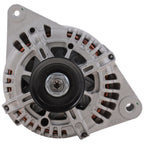 Valeo Alternator 439345