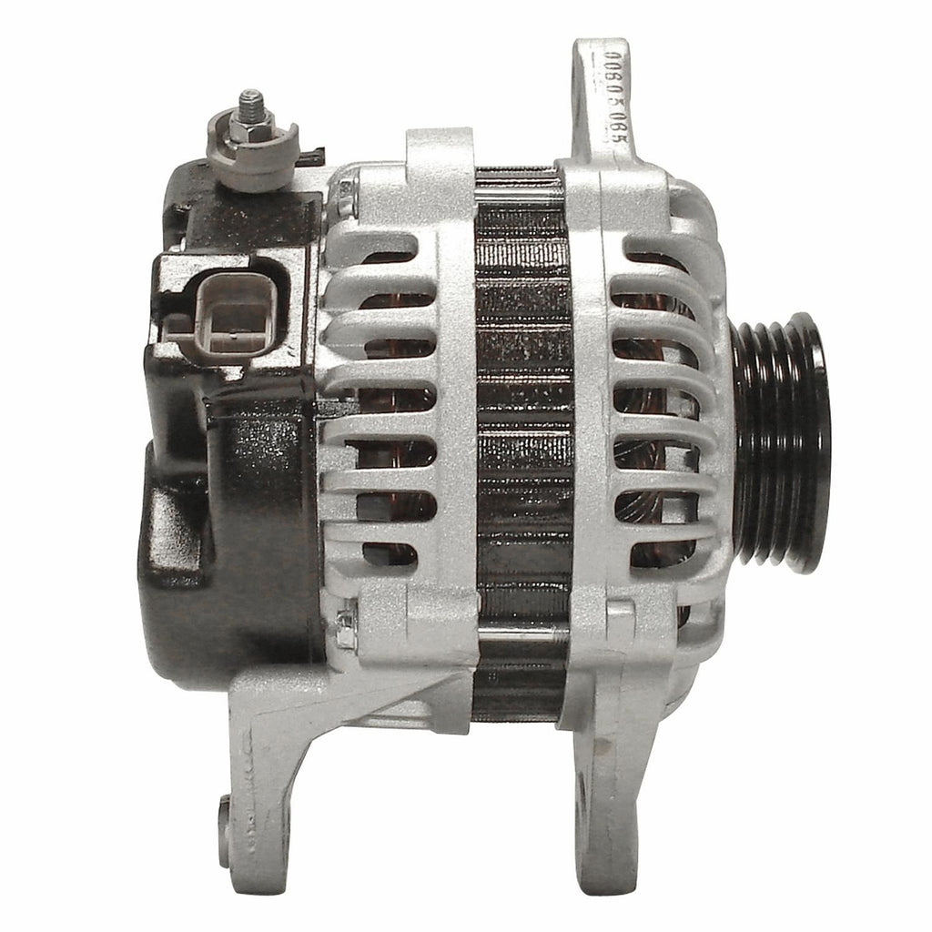 Alternator 12343