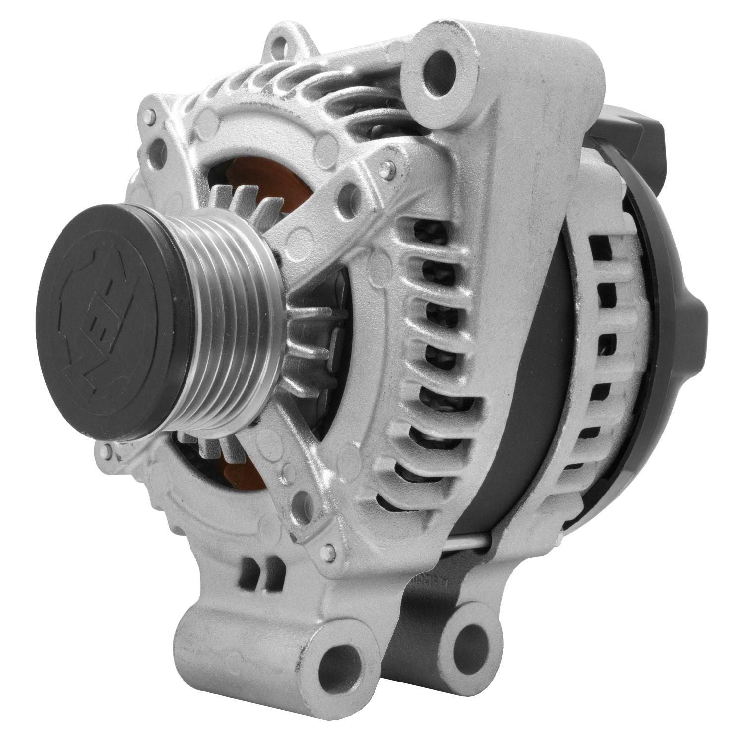 Alternator 11530
