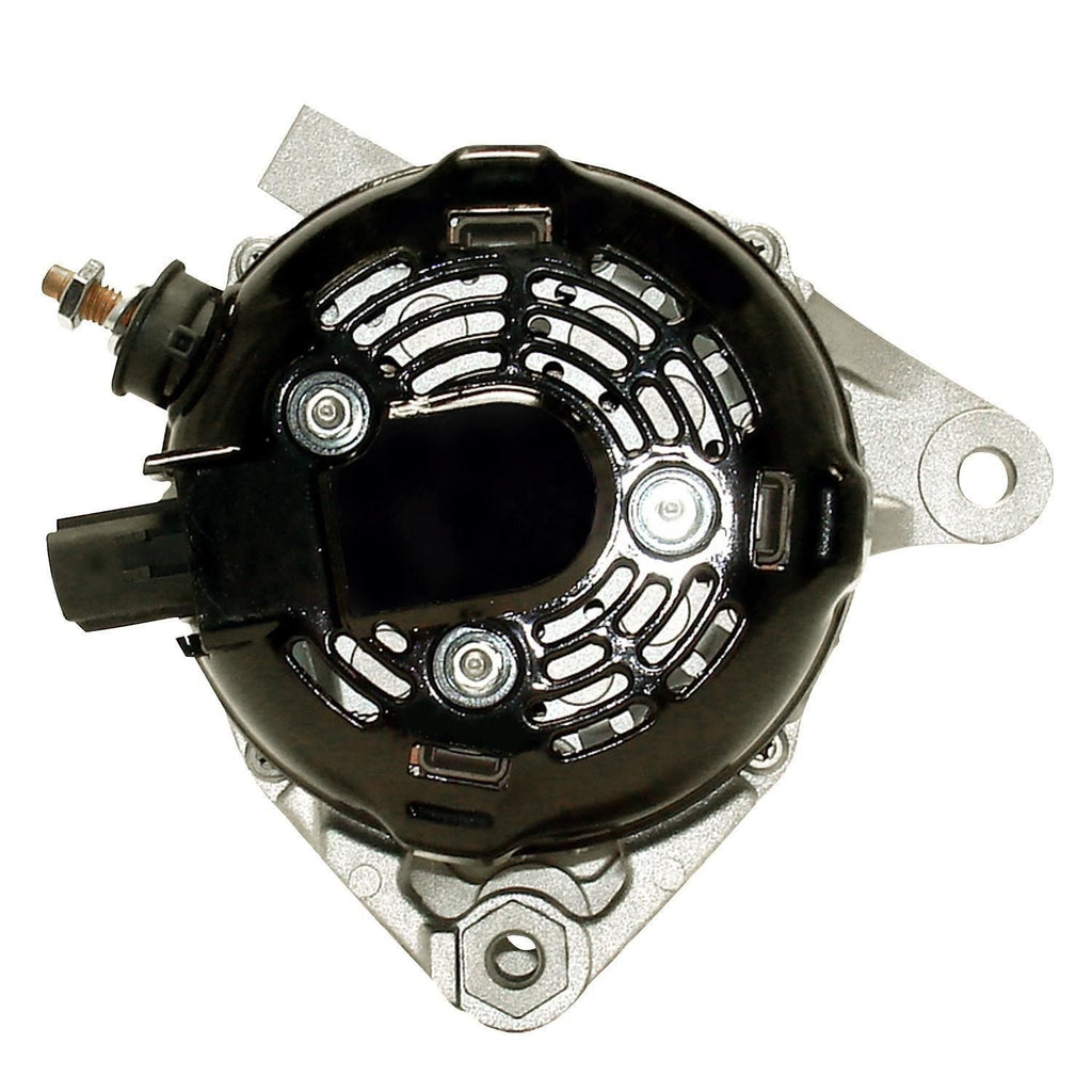 Gold New Alternator DLG11063