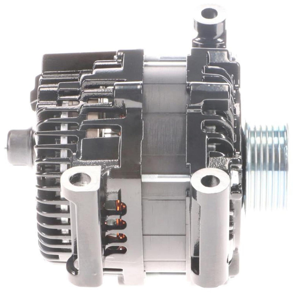 New Alternator NDLG10789