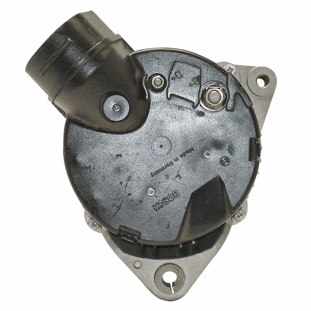 Alternator A14482