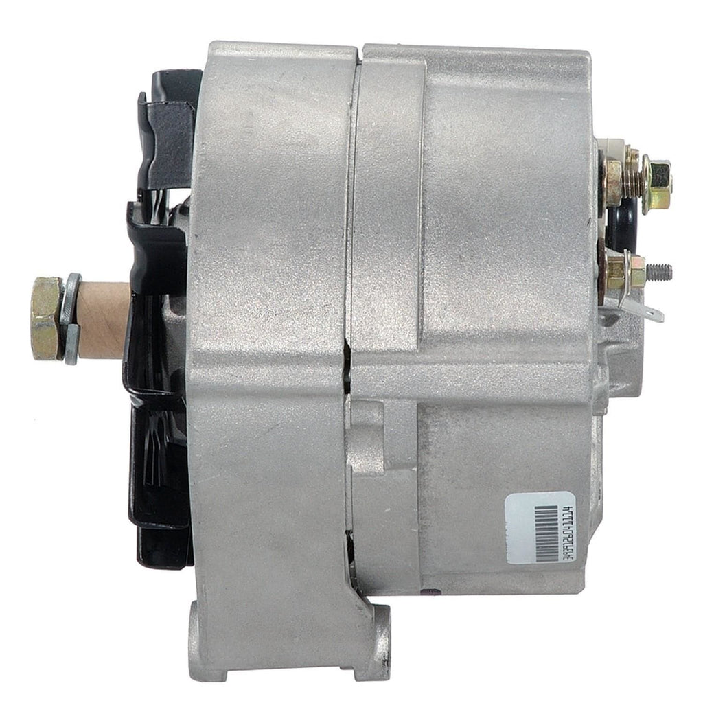 Alternator 14939