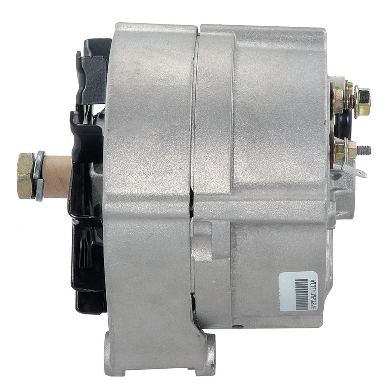 Alternator 14939