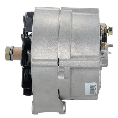 Alternator 14939