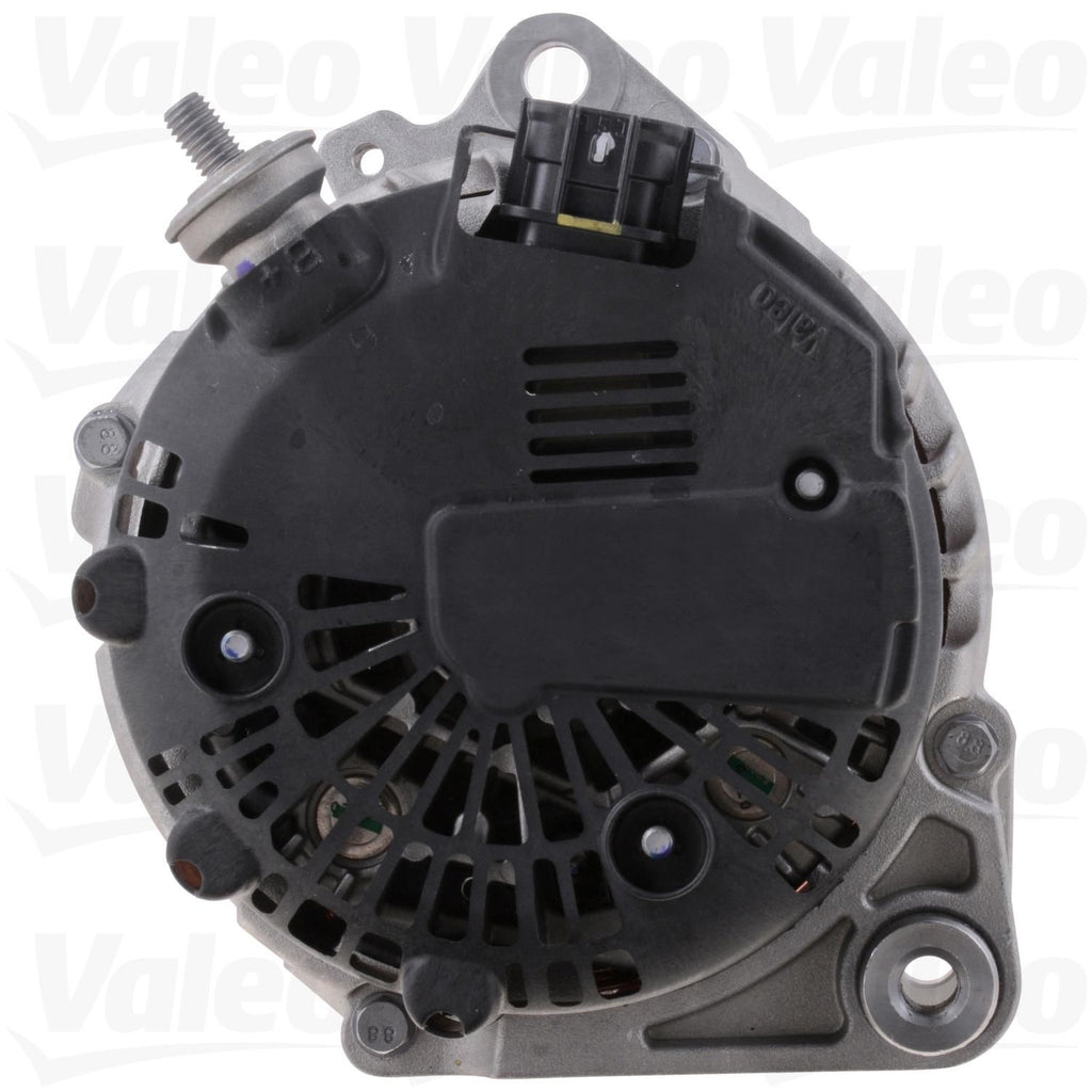 Valeo Alternator 849054