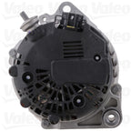 Valeo Alternator 849054