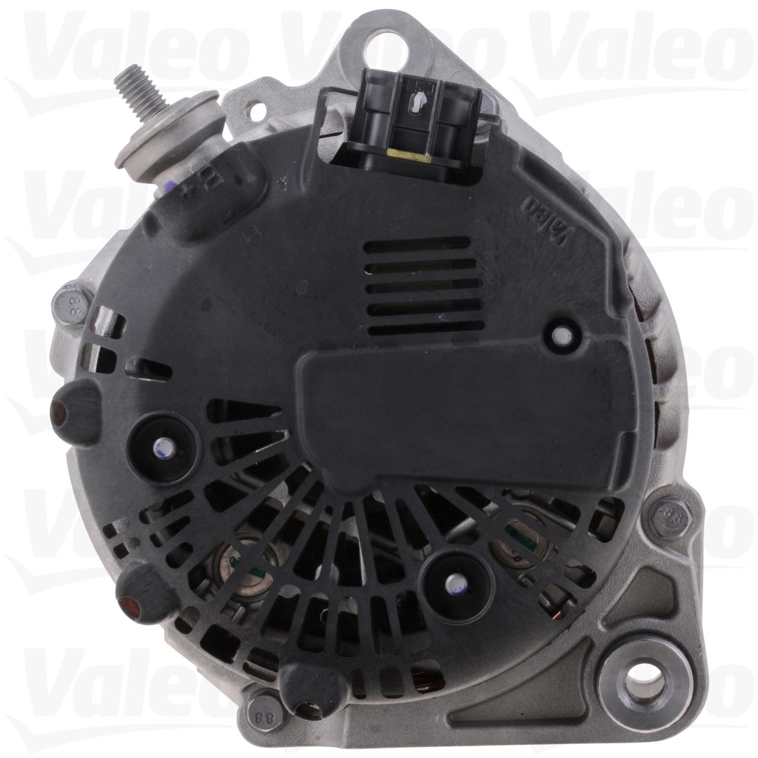 Valeo Alternator 849054