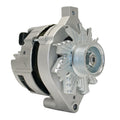 TotalPro Remanufactured Alternator T7745