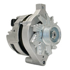 TotalPro Remanufactured Alternator T7745