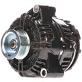 New Alternator NDLG37258