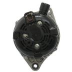 TotalPro Alternator T11573