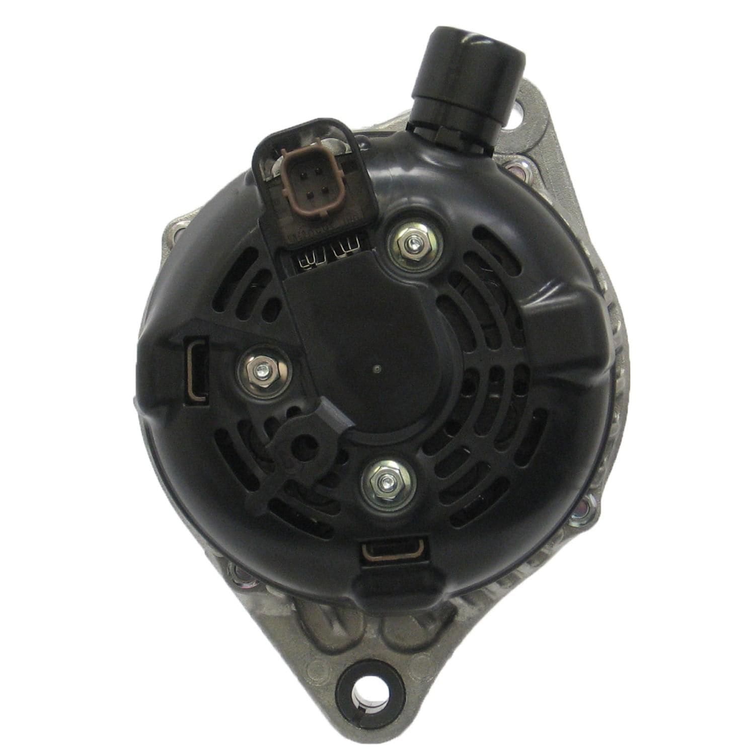 TotalPro Alternator T11573