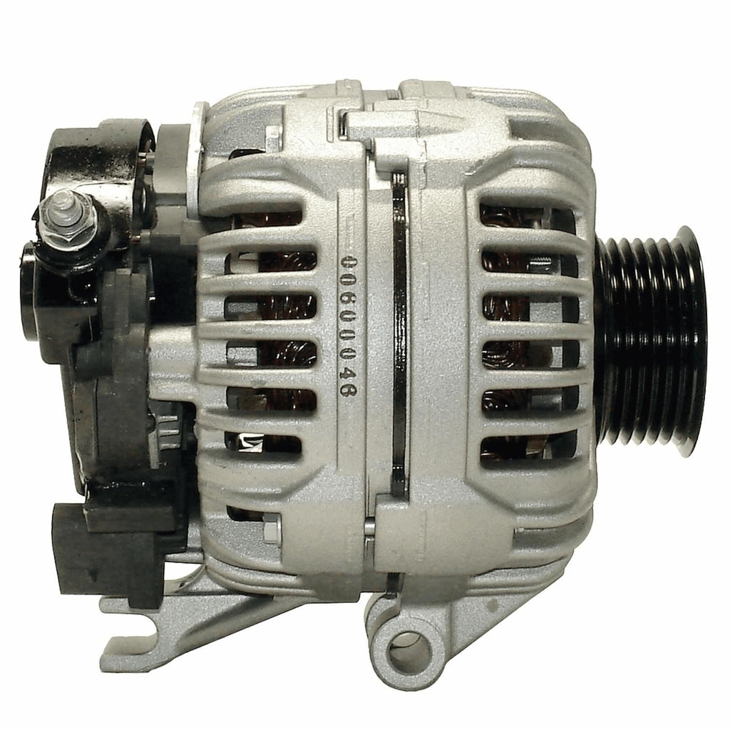 Alternator DL2206-16-1