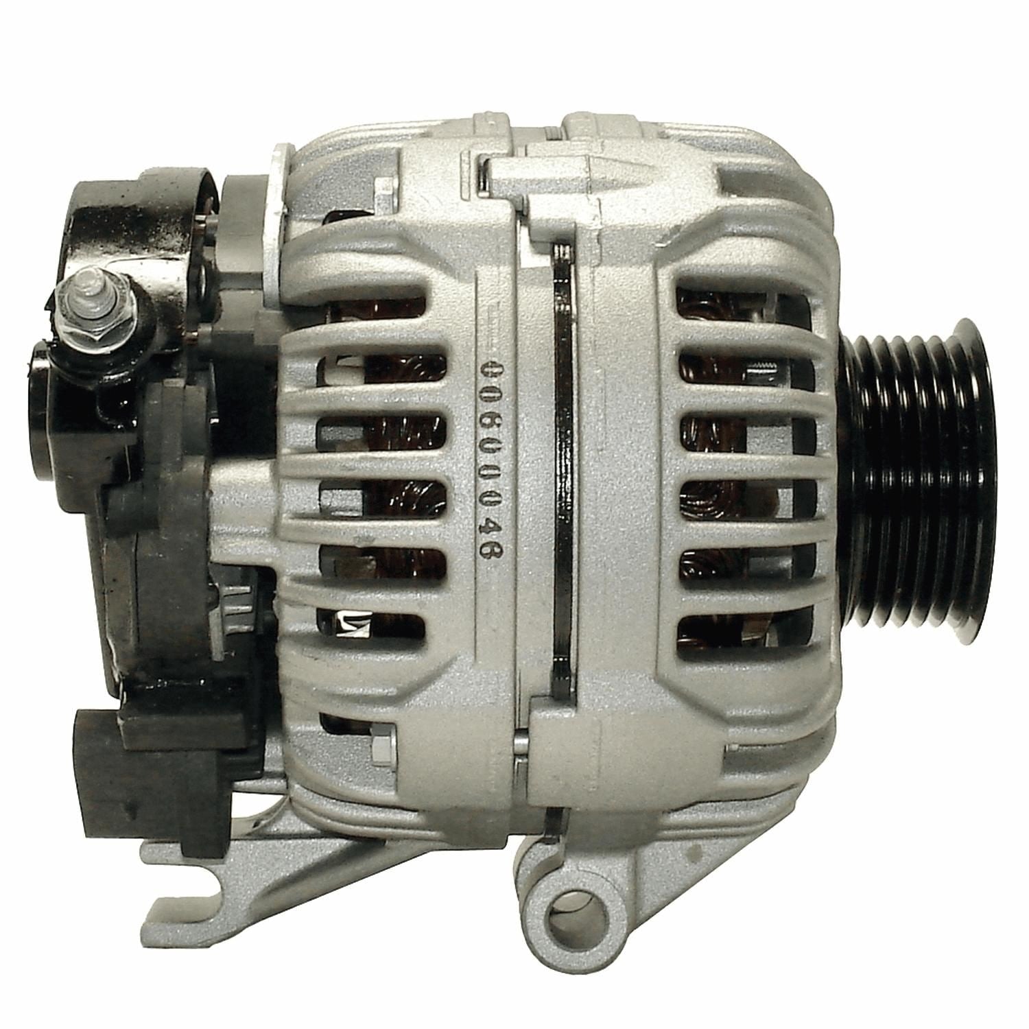 Alternator DL2206-16-1