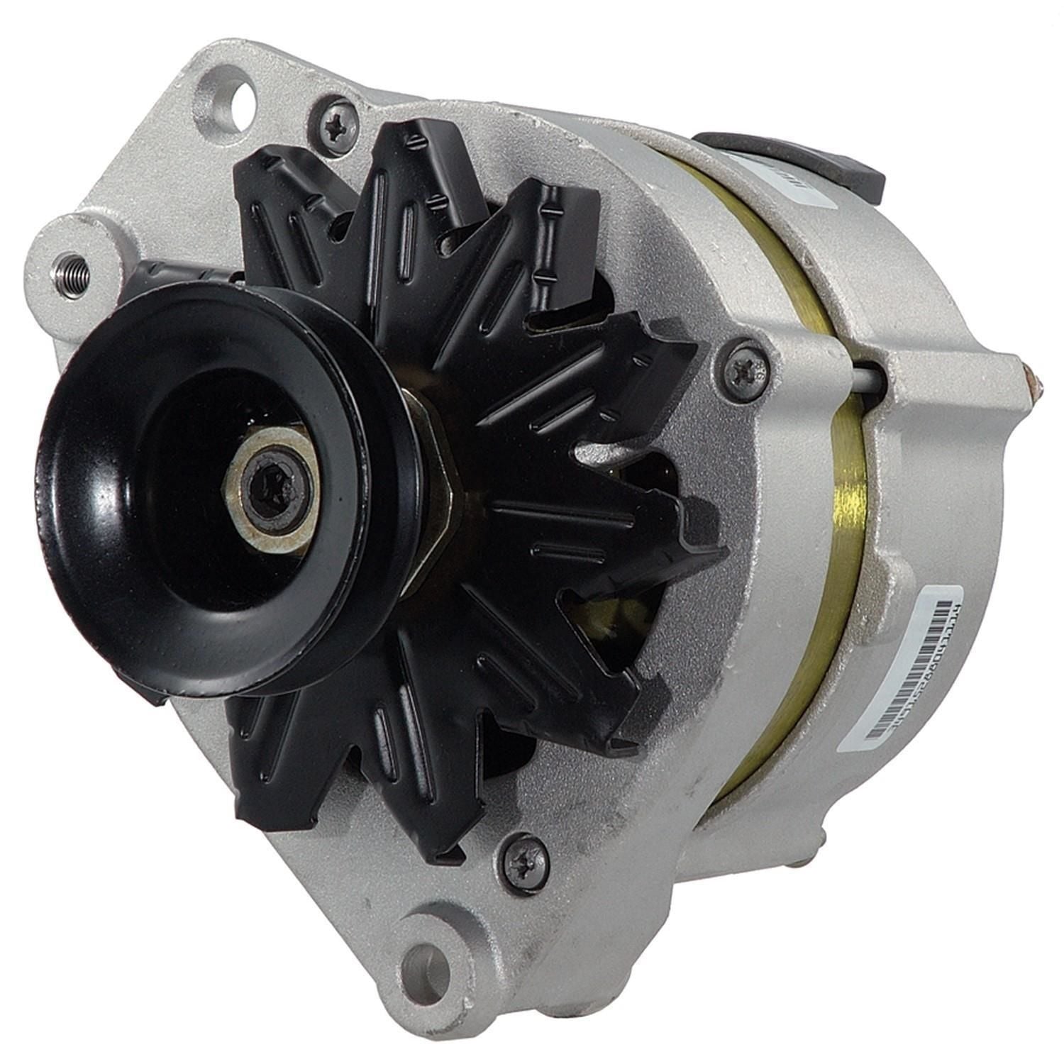 Alternator 14915