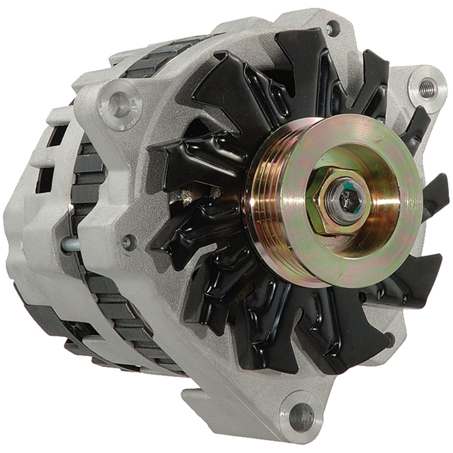 Gold New Alternator DLG1350-5-11